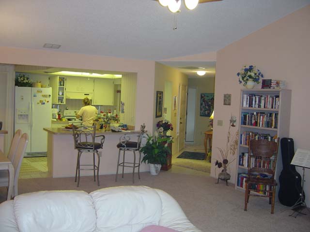 23Chestnutcreek-Living-Room