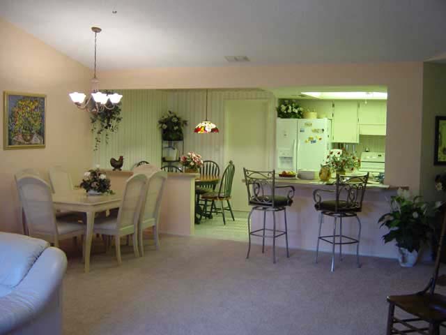 24Chestnutcreek-Living-Room