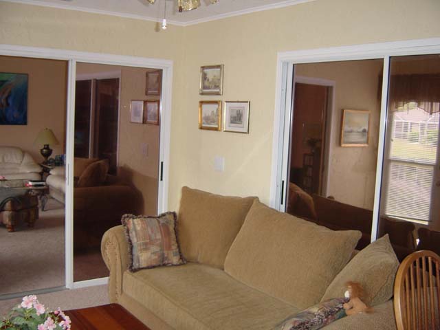 29Chestnutcreek-Porch