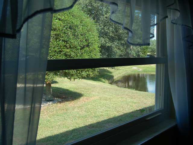 32Chestnutcreek-Master-Bedroom