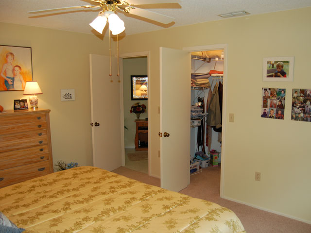 34Chestnutcreek-Master-Bedroom