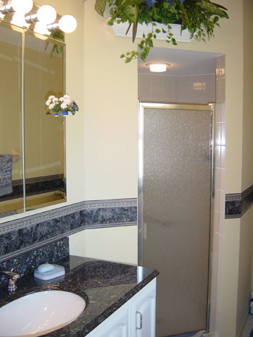 35Chestnutcreek-Master-Bath