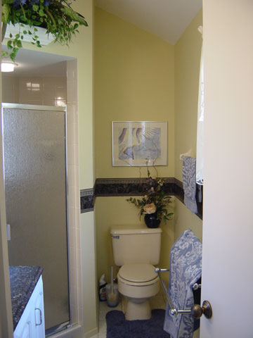 36Chestnutcreek-Master-Bath