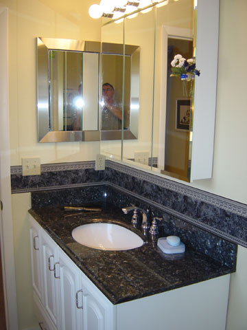 37Chestnutcreek-Master-Bath