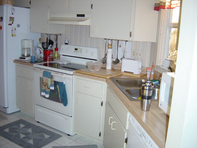 38Chestnutcreek-Kitchen