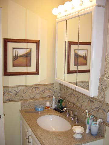 47Chestnutcreek-Guest-Bath