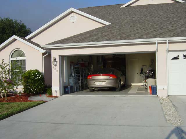 49Chestnutcreek-Garage