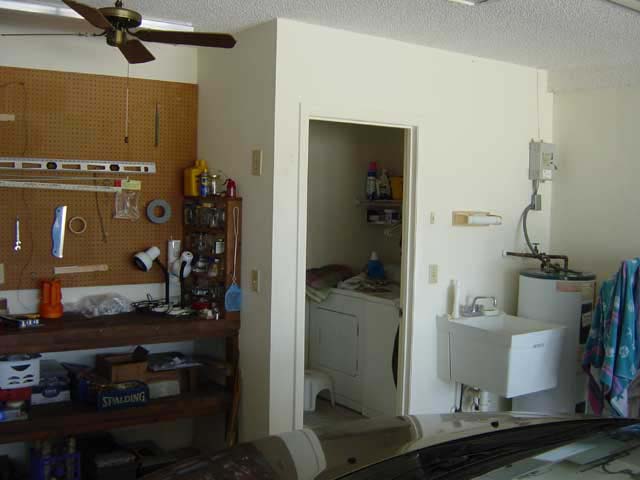 50Chestnutcreek-Garage