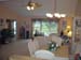 17Chestnutcreek-Living-Room