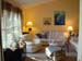 18Chestnutcreek-Living-Room