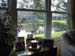 19Chestnutcreek-Living-Room