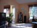 20Chestnutcreek-Living-Room