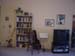 21Chestnutcreek-Living-Room