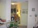 22Chestnutcreek-Living-Room