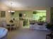 24Chestnutcreek-Living-Room