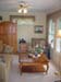 26Chestnutcreek-Porch