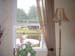 27Chestnutcreek-Porch