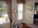 28Chestnutcreek-Porch