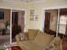 29Chestnutcreek-Porch