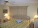 30Chestnutcreek-Master-Bedroom
