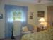 31Chestnutcreek-Master-Bedroom