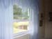 32Chestnutcreek-Master-Bedroom