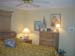 33Chestnutcreek-Master-Bedroom