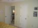 34Chestnutcreek-Master-Bedroom