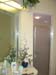 35Chestnutcreek-Master-Bath