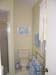 36Chestnutcreek-Master-Bath