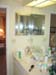 37Chestnutcreek-Master-Bath