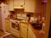 38Chestnutcreek-Kitchen