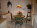 40Chestnutcreek-Breakfast