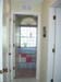 41Chestnutcreek-Guest-Bedroom