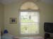 42Chestnutcreek-Guest-Bedroom