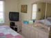 43Chestnutcreek-Guest-Bedroom