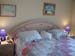 44Chestnutcreek-Guest-Bedroom