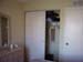 45Chestnutcreek-Guest-Bedroom