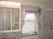 46Chestnutcreek-Guest-Bath