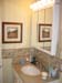 47Chestnutcreek-Guest-Bath
