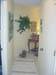 48Chestnutcreek-Foyer