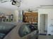 49Chestnutcreek-Garage