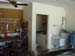 50Chestnutcreek-Garage