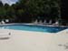 50Chestnutcreek-Gemeinschafts-Pool