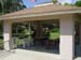 52Chestnutcreek-Picknick_Area