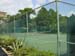 53Chestnutcreek-Tennis