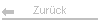 Zurück